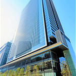 SPACES JPタワー名古屋