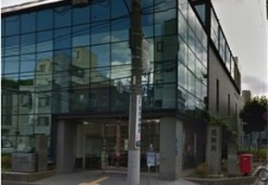 個室 オープンオフィス麻布十番 Azabu East Court のレンタルオフィス 東京都港区 リージャス